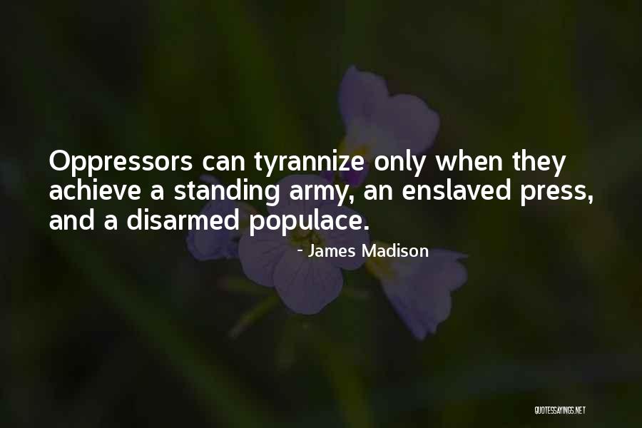 Pagona Apartments Quotes By James Madison Pagona Apartments Quotes By James Madison