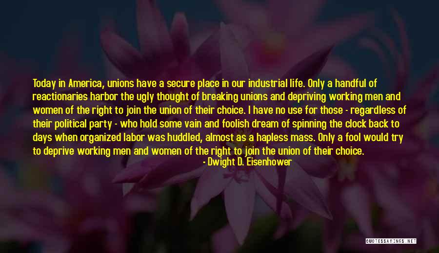 Pagona Car Quotes By Dwight D. Eisenhower Pagona Car Quotes By Dwight D. Eisenhower