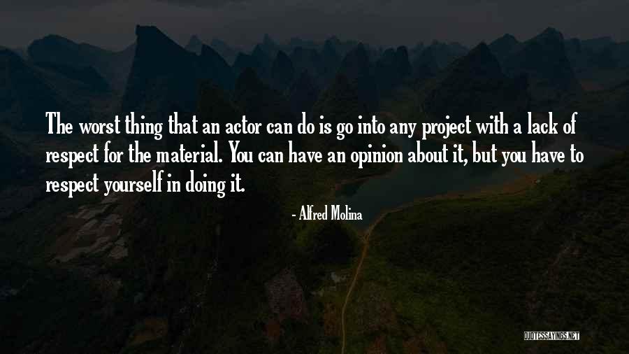 Pagona Password Quotes By Alfred Molina Pagona Password Quotes By Alfred Molina