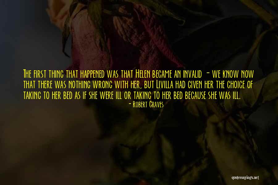 Pagona Password Quotes By Robert Graves Pagona Password Quotes By Robert Graves