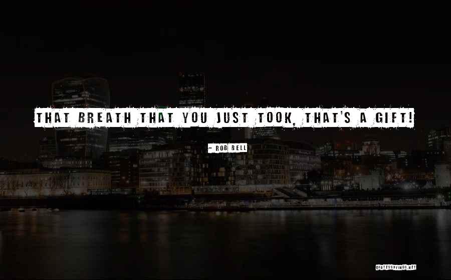 Pagonebi Quotes By Rob Bell Pagonebi Quotes By Rob Bell