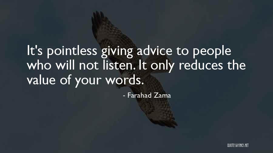 Pagones Seattle Quotes By Farahad Zama Pagones Seattle Quotes By Farahad Zama