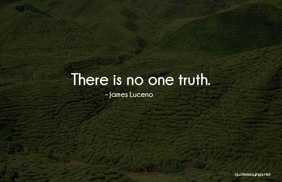 Pagones Seattle Quotes By James Luceno Pagones Seattle Quotes By James Luceno