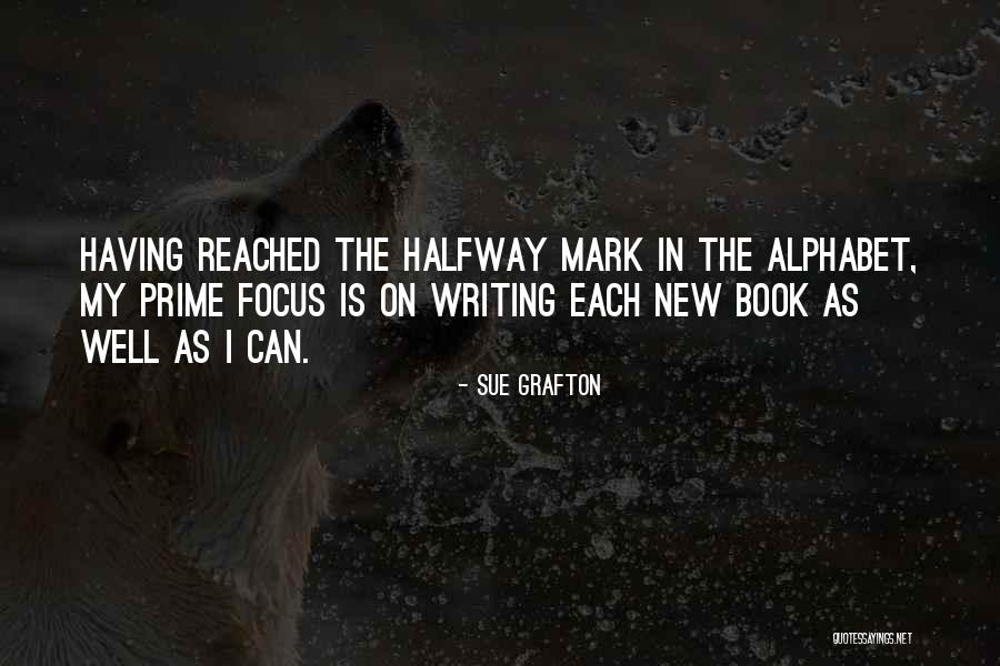 Pagones Theorem Quotes By Sue Grafton Pagones Theorem Quotes By Sue Grafton