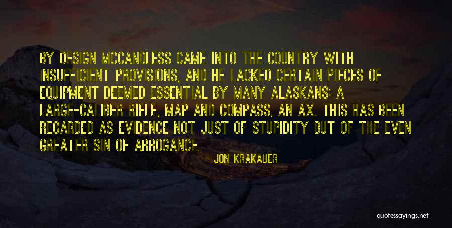 Pagonis Coupons Quotes By Jon Krakauer Pagonis Coupons Quotes By Jon Krakauer
