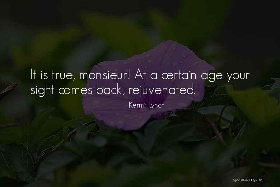 Pagonis Coupons Quotes By Kermit Lynch Pagonis Coupons Quotes By Kermit Lynch