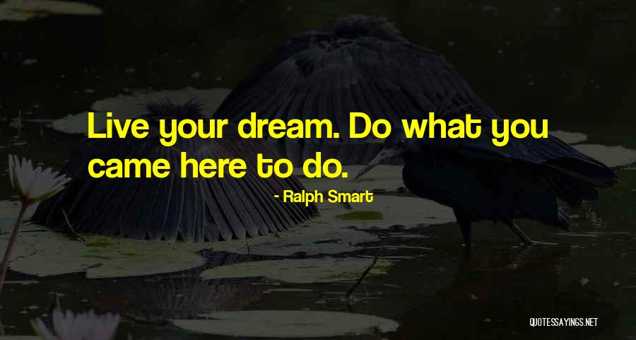 Pagonis Kaukauna Quotes By Ralph Smart Pagonis Kaukauna Quotes By Ralph Smart