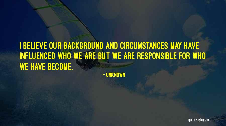 Pagonis Kaukauna Quotes By Unknown Pagonis Kaukauna Quotes By Unknown