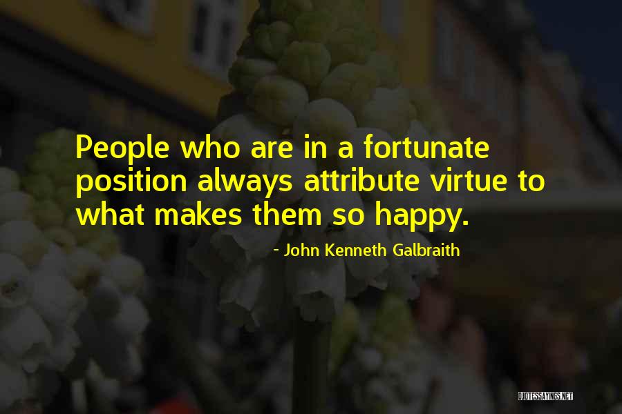 Pagonis Live Bait Quotes By John Kenneth Galbraith Pagonis Live Bait Quotes By John Kenneth Galbraith