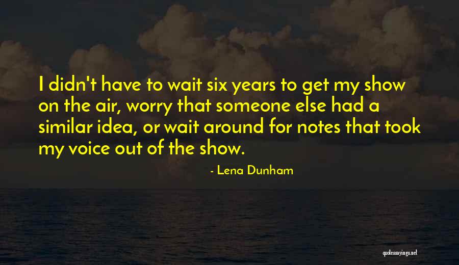 Pagonis Pizza Quotes By Lena Dunham Pagonis Pizza Quotes By Lena Dunham