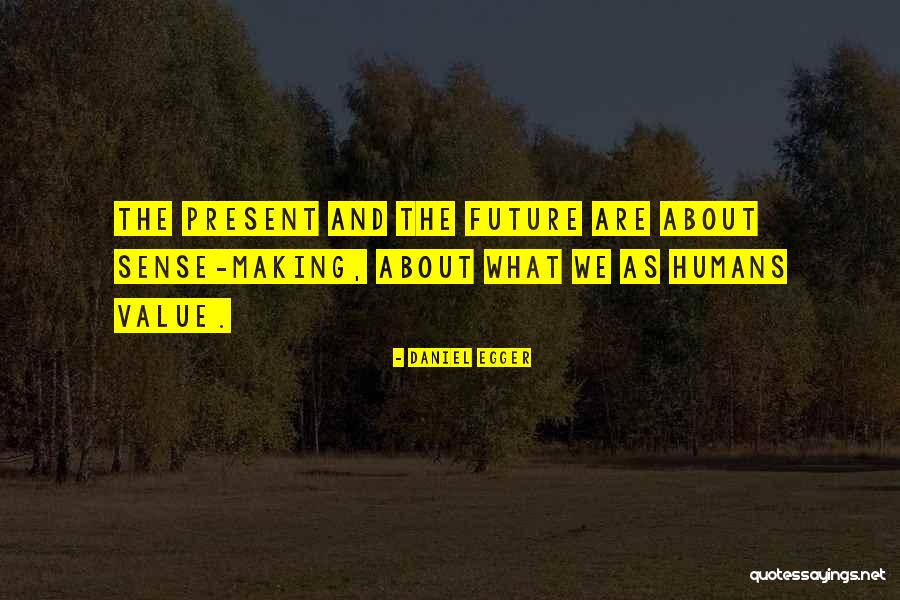Pagosa Springs Quotes By Daniel Egger Pagosa Springs Quotes By Daniel Egger