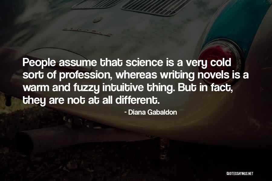 Pagosa Springs Quotes By Diana Gabaldon Pagosa Springs Quotes By Diana Gabaldon