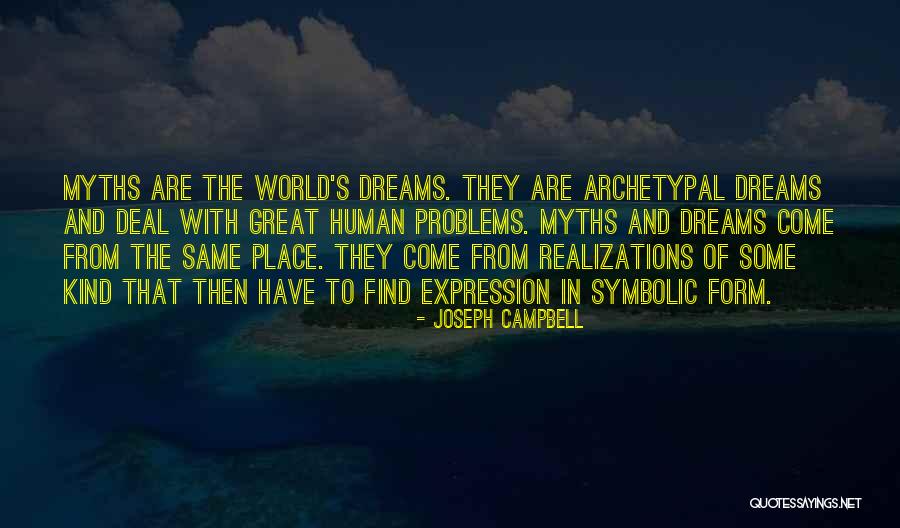 Pagoto Fraoula Quotes By Joseph Campbell Pagoto Fraoula Quotes By Joseph Campbell