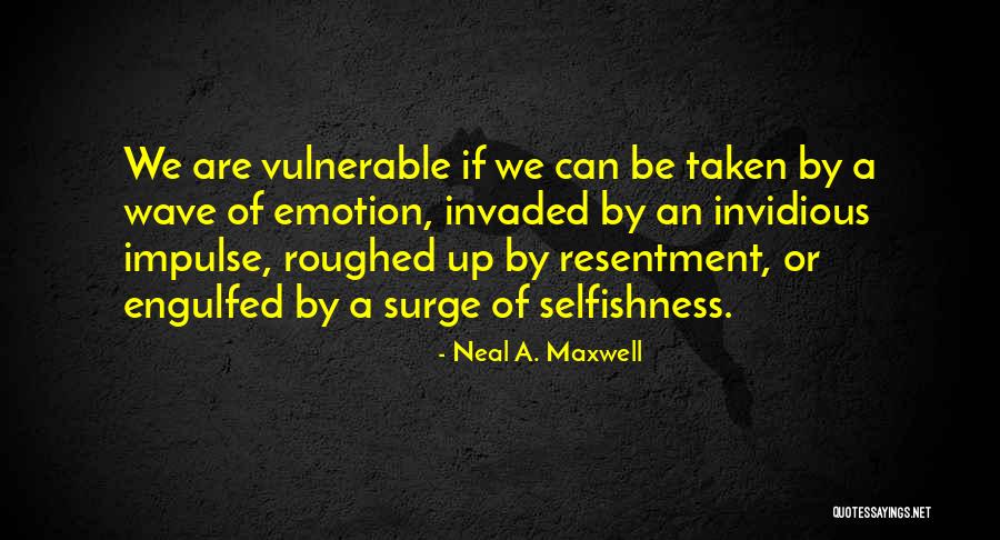 Pagoto Fraoula Quotes By Neal A. Maxwell Pagoto Fraoula Quotes By Neal A. Maxwell
