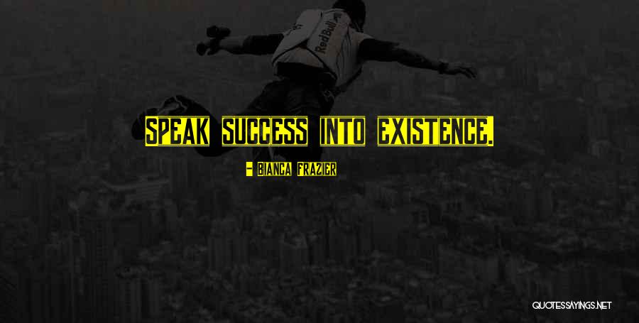 Pagoto Karamela Quotes By Bianca Frazier Pagoto Karamela Quotes By Bianca Frazier
