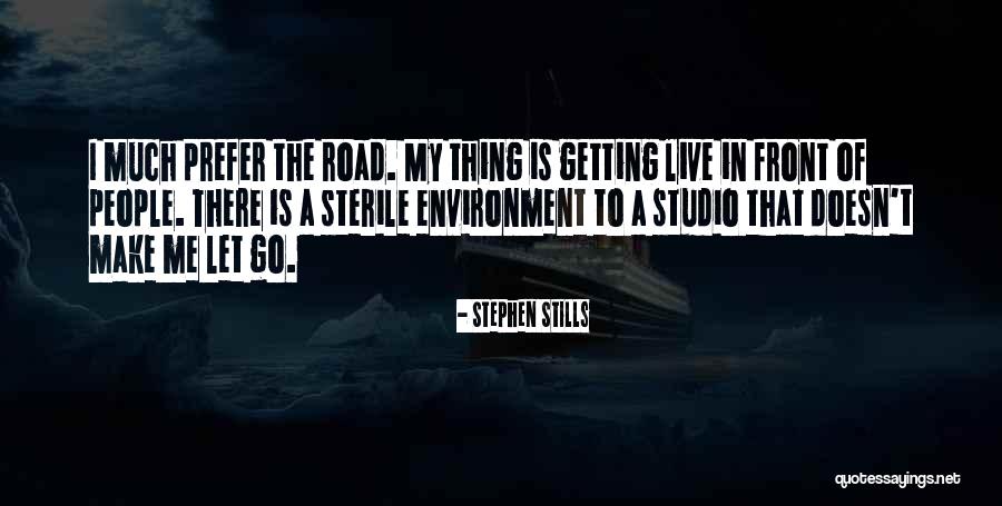 Pagoto Karamela Quotes By Stephen Stills Pagoto Karamela Quotes By Stephen Stills