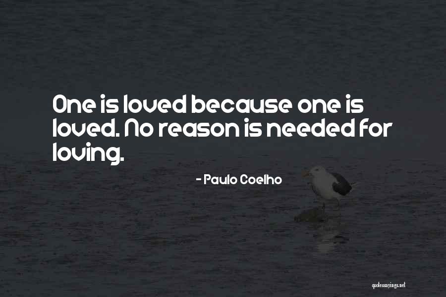 Pagoto Mpanana Quotes By Paulo Coelho Pagoto Mpanana Quotes By Paulo Coelho