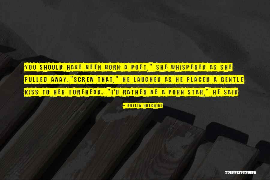 Pagotto Esquadrias Quotes By Amelia Hutchins Pagotto Esquadrias Quotes By Amelia Hutchins