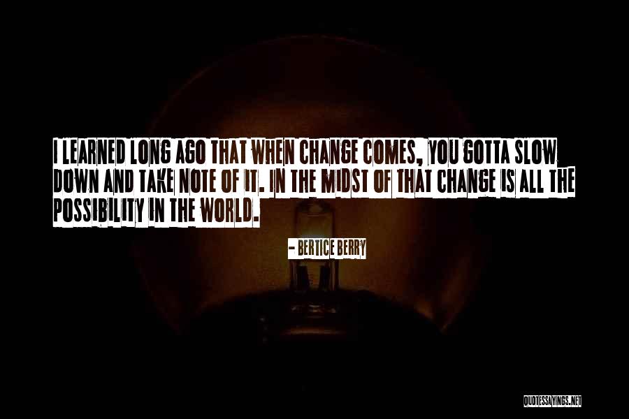 Pagotto Esquadrias Quotes By Bertice Berry Pagotto Esquadrias Quotes By Bertice Berry