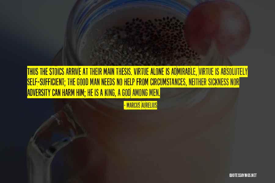 Pagourtzis Origin Quotes By Marcus Aurelius Pagourtzis Origin Quotes By Marcus Aurelius