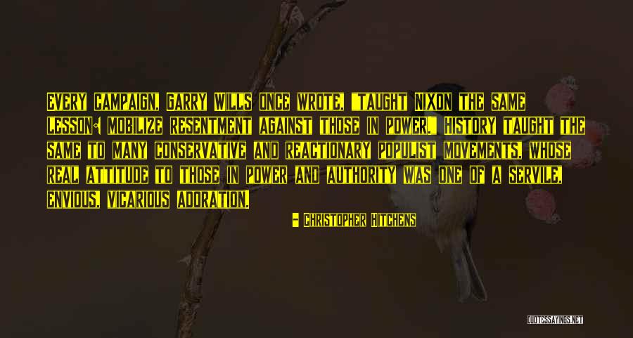 Pagpapahirap Sa Quotes By Christopher Hitchens Pagpapahirap Sa Quotes By Christopher Hitchens