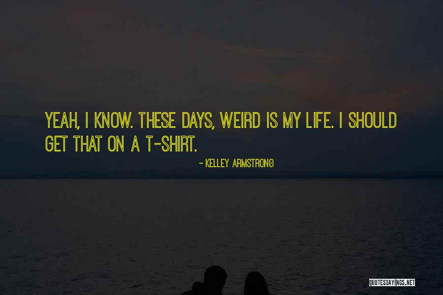 Pagpapalaki English Quotes By Kelley Armstrong Pagpapalaki English Quotes By Kelley Armstrong