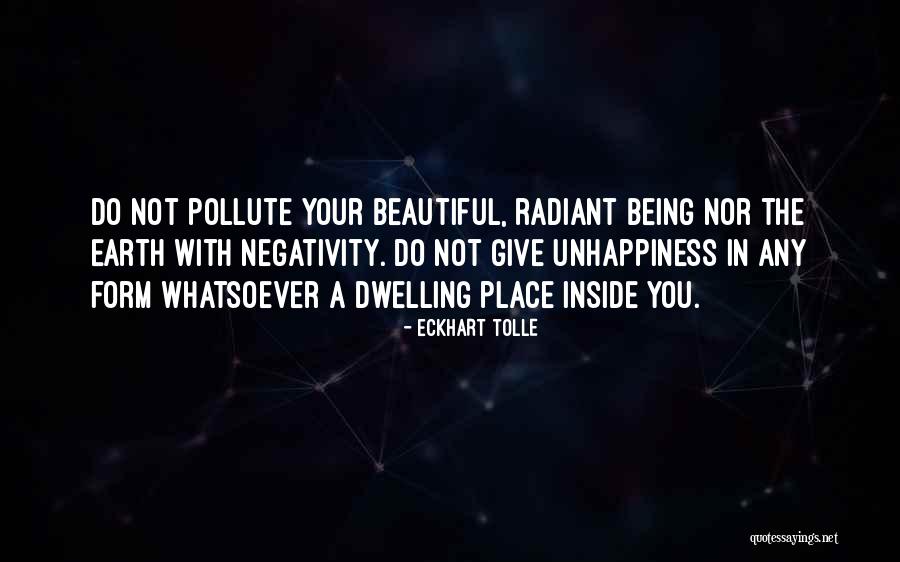 Pagpuksa Quotes By Eckhart Tolle Pagpuksa Quotes By Eckhart Tolle