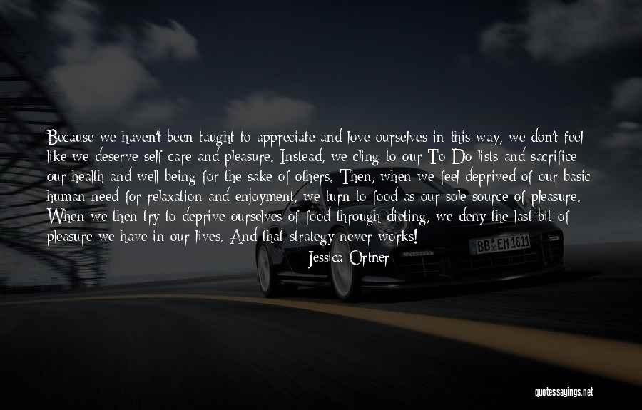 Pagrindinis Issilavinimas Quotes By Jessica Ortner Pagrindinis Issilavinimas Quotes By Jessica Ortner