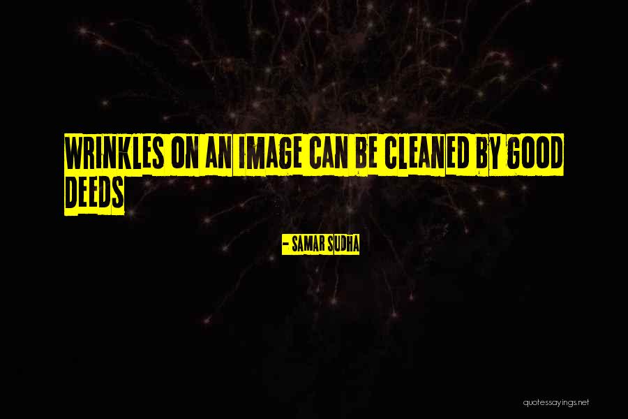 Pagrindinis Issilavinimas Quotes By Samar Sudha Pagrindinis Issilavinimas Quotes By Samar Sudha