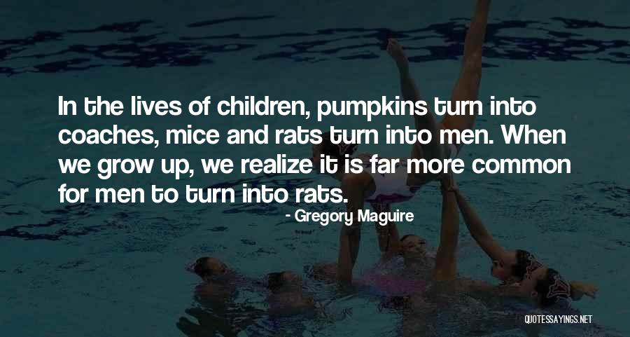 Pagsamba Sa Quotes By Gregory Maguire Pagsamba Sa Quotes By Gregory Maguire