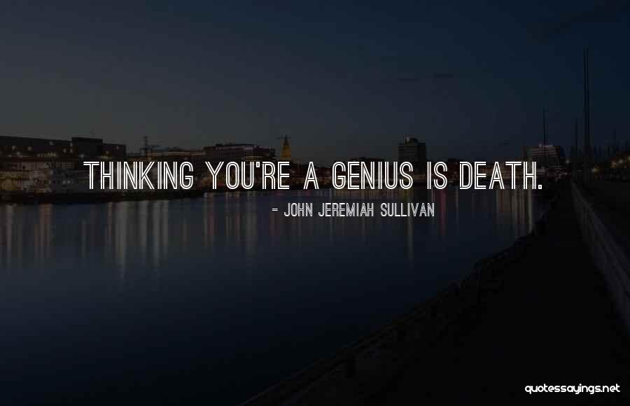 Pagsamba Sa Quotes By John Jeremiah Sullivan Pagsamba Sa Quotes By John Jeremiah Sullivan