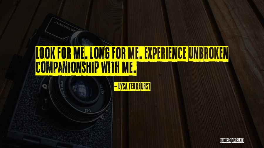Pagsamba Sa Quotes By Lysa TerKeurst Pagsamba Sa Quotes By Lysa TerKeurst