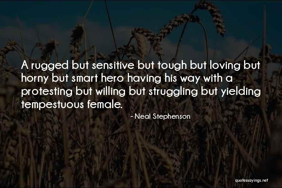 Pagsamba Sa Quotes By Neal Stephenson Pagsamba Sa Quotes By Neal Stephenson