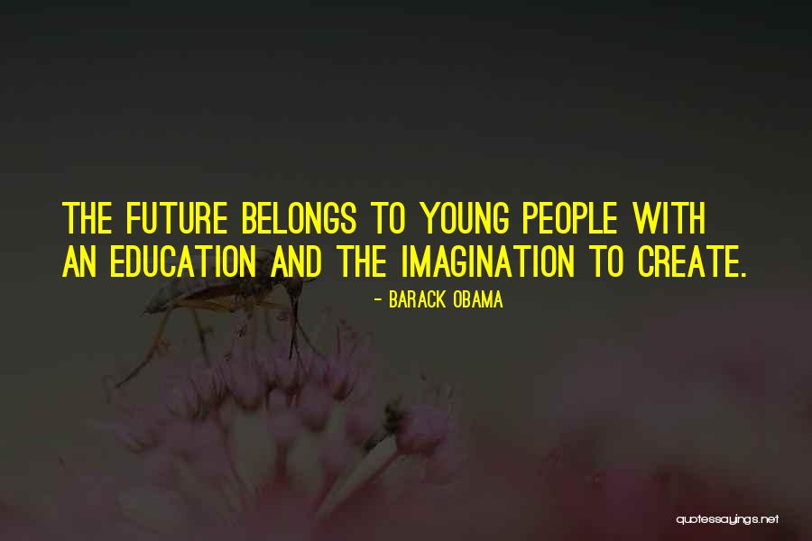 Pagsambang Quotes By Barack Obama Pagsambang Quotes By Barack Obama