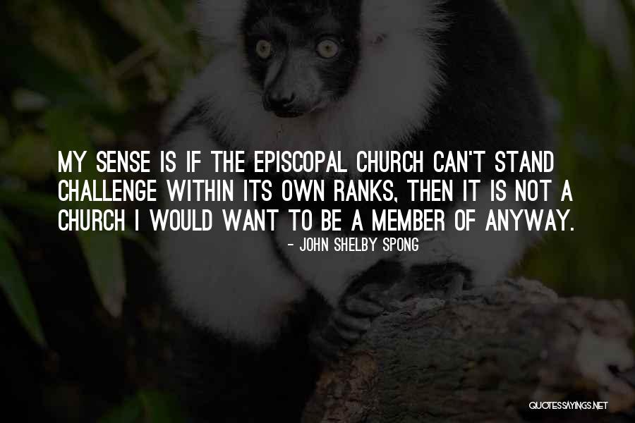 Pagsambang Quotes By John Shelby Spong Pagsambang Quotes By John Shelby Spong