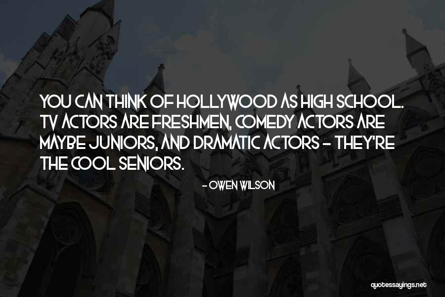 Pagsasalita At Pakikinig Quotes By Owen Wilson Pagsasalita At Pakikinig Quotes By Owen Wilson