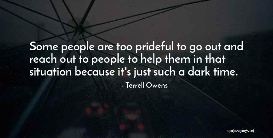 Pagsasalita At Pakikinig Quotes By Terrell Owens Pagsasalita At Pakikinig Quotes By Terrell Owens