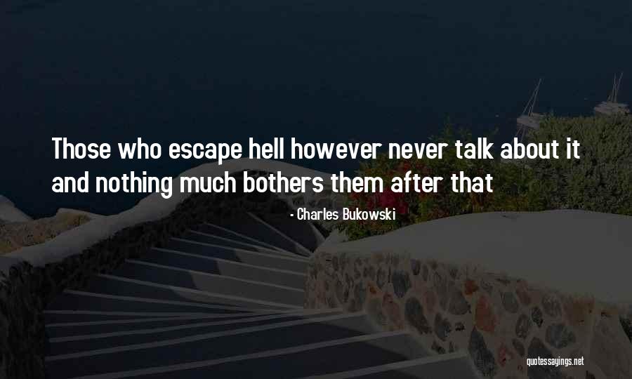 Pagsasalita Slideshare Quotes By Charles Bukowski Pagsasalita Slideshare Quotes By Charles Bukowski