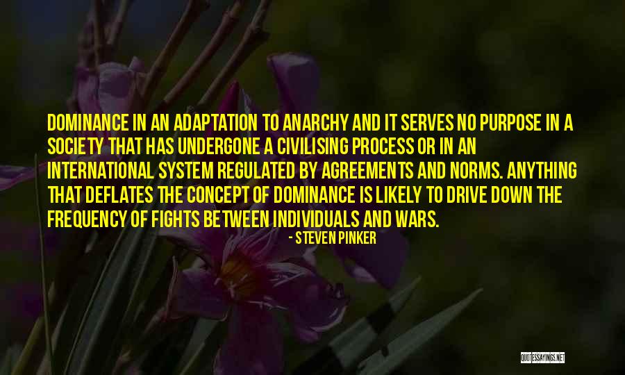 Pagsasalita Slideshare Quotes By Steven Pinker Pagsasalita Slideshare Quotes By Steven Pinker