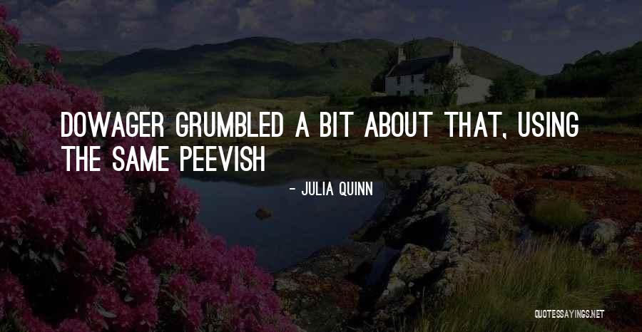 Pagsisikap Quotes By Julia Quinn Pagsisikap Quotes By Julia Quinn