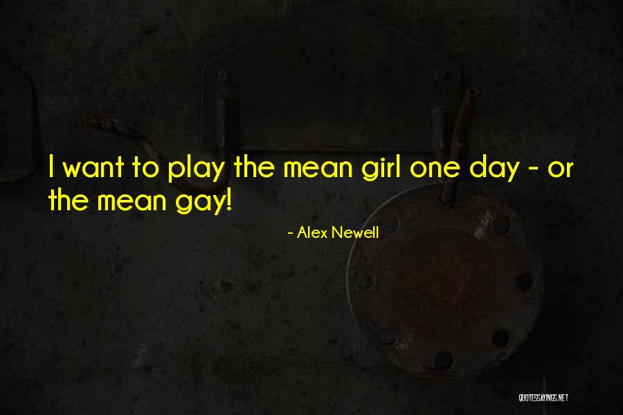 Pagsisikap Synonym Quotes By Alex Newell Pagsisikap Synonym Quotes By Alex Newell