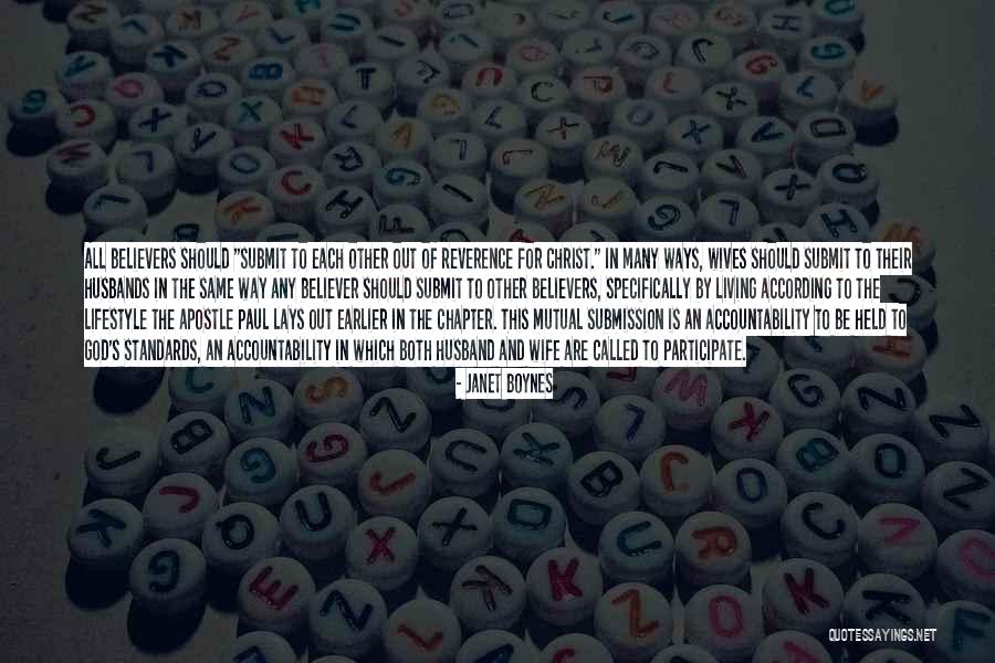 Pagsisisi Na Quotes By Janet Boynes Pagsisisi Na Quotes By Janet Boynes