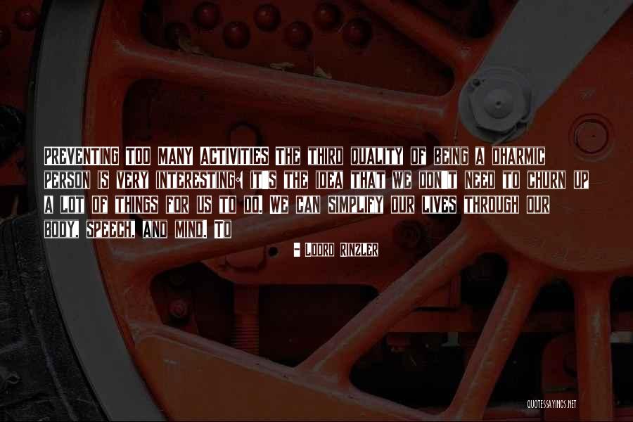 Pagsisisi Na Quotes By Lodro Rinzler Pagsisisi Na Quotes By Lodro Rinzler