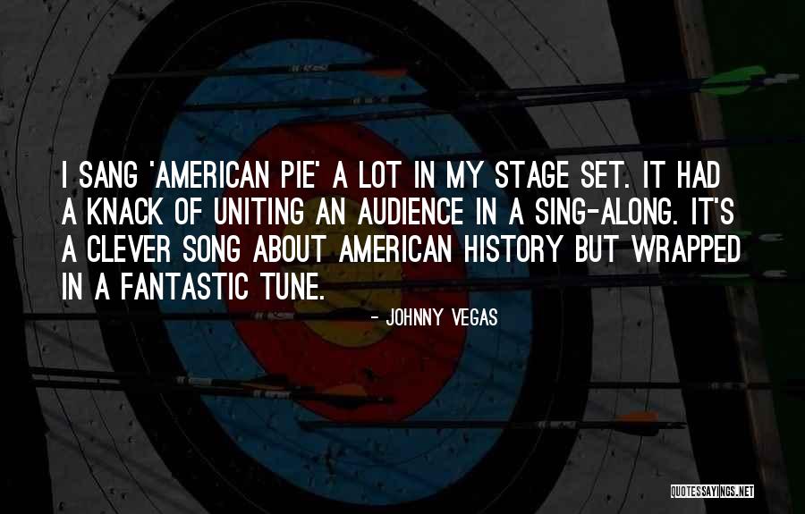Pagsunod Sa Batas Quotes By Johnny Vegas Pagsunod Sa Batas Quotes By Johnny Vegas