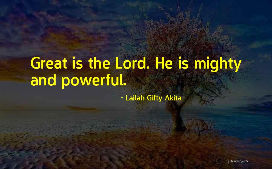 Pagsunod Sa Batas Quotes By Lailah Gifty Akita Pagsunod Sa Batas Quotes By Lailah Gifty Akita