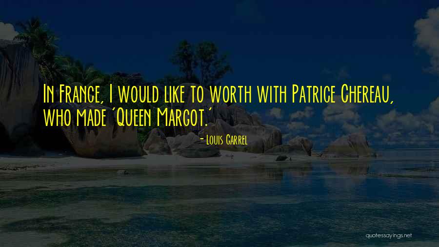 Pagsunod Sa Batas Quotes By Louis Garrel Pagsunod Sa Batas Quotes By Louis Garrel