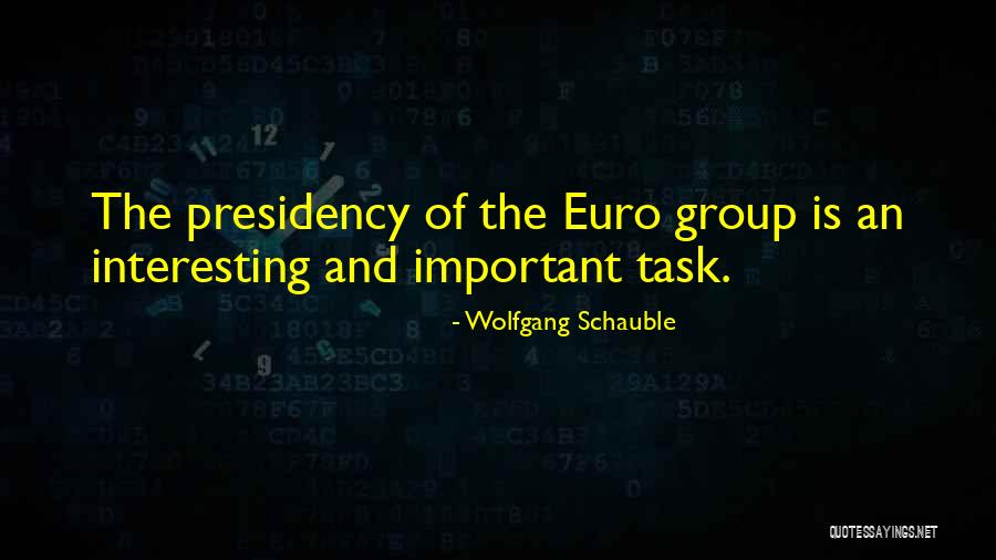 Pagsunod Sa Batas Quotes By Wolfgang Schauble Pagsunod Sa Batas Quotes By Wolfgang Schauble