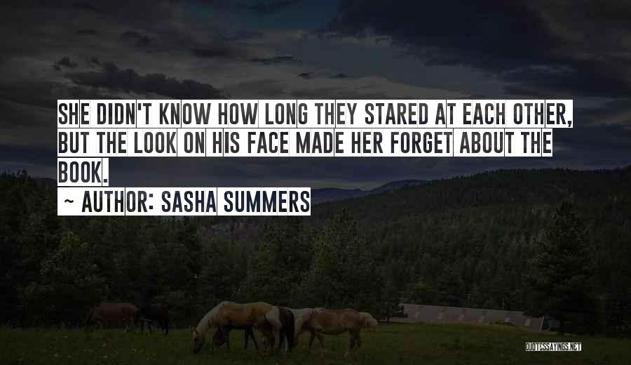 Pagtataksil Tagalog Quotes By Sasha Summers