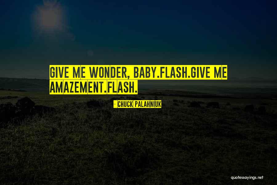 Pagtataray Quotes By Chuck Palahniuk Pagtataray Quotes By Chuck Palahniuk