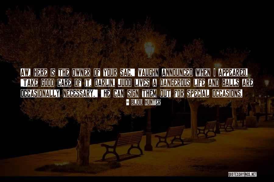 Pagtayo Sentence Quotes By Bijou Hunter Pagtayo Sentence Quotes By Bijou Hunter